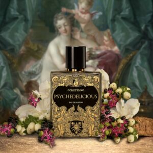 Eau-de-Parfum_Psychedelicious_stampa-copy-900×900