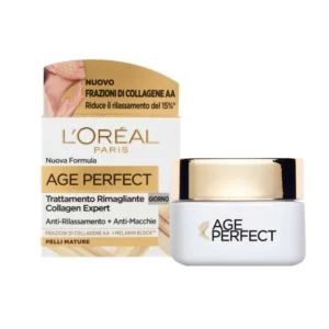 L_OrealParis-AgePerfect-TrattamentoRimaglianteCollagenExpert-Anti-Rilassamento_Anti-Macchie-Giorno-50ml