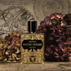 MYSTIC-SUGAR-900×900