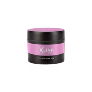 PINK 25 G