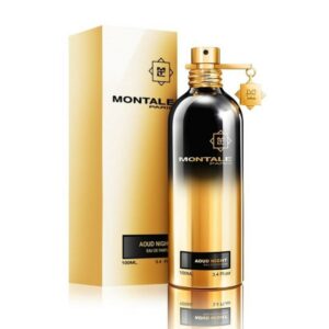 aoud-night-edp-100-ml