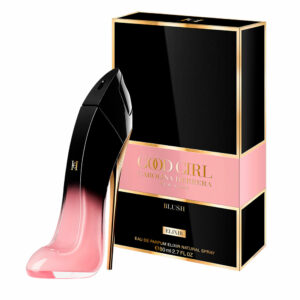 blush elixir 80 ml