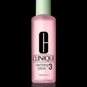 clinique-3-200-ml