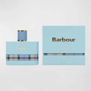coastal 100 ml