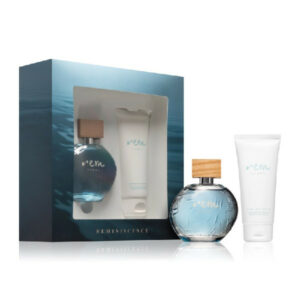 cofanetto-rem-homme-edt-100ml-gel-doccia-100ml
