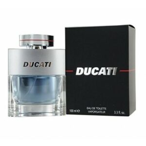 Outlet Ducati - Eau de Toilette
