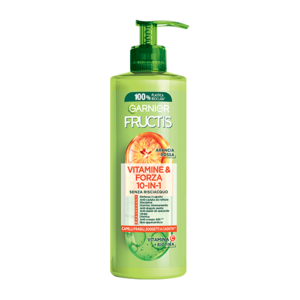 forti-e-brillanti-10-1-trattamento-rinforzante-capelli-400-ml-145426