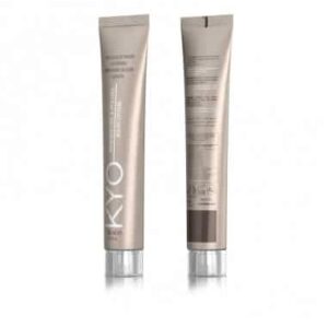 kyo-tintura-senza-ammoniaca-700-biondo-intenso-100-ml-