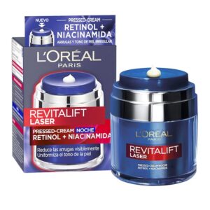 loreal-paris-crema-de-noche-revitalift-laser-pressed-cream-retinol-nicinamida-1-67331