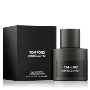 ombre 50 ml