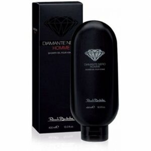 rbalestra-diamante-nero-400-ml