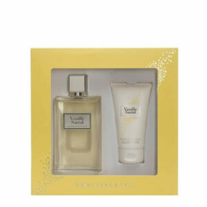 reminiscence-vanilla-santal-gift-set-2pcs