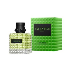 valentino donna 30 ml