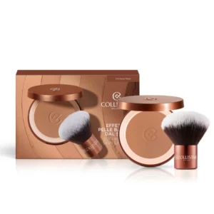 Collistar-EffettoPelleBaciataDalSole-Sun-KissedSkinEffect-Cofanettodonna-4.4-HawaiiMatte-9gr