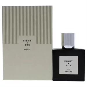 Eight&Bob - Nuit de Megève EDP 100 ml