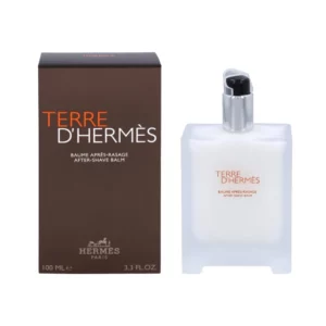 Hermes-Terred_Hermes-BaumeApres-Rasage-After-ShaveBalm-100ml
