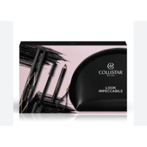 Collistar - Look Impeccabile