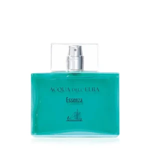 acqua_dell_elba_essenza_eau_de_parfum_1