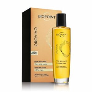 biopoint-orovivo-elisir-olio-capelli-setificante