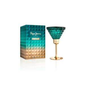 celebrate for her 30 ml