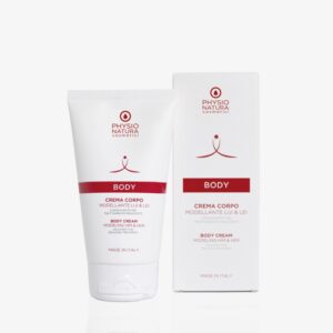 physio-natura-crema-corpo-modellante-luilei-body-150-ml