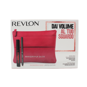 revlon-kit-dai-volume-al-tuo-sguardo