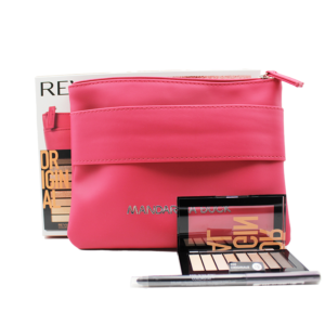 revlon-kit-regalo-dai-luce-ai-tuoi-occhi (1)