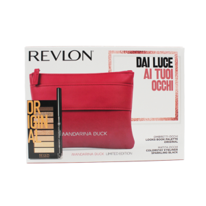 revlon-kit-regalo-dai-luce-ai-tuoi-occhi