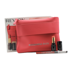 revlon-kit-regalo-fai-brillare-il-tuo-sorriso (1)
