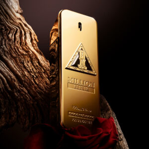 1416693-rabanne-1-Million-Elixir-Parfum-Intense-200-ml.2a88414e