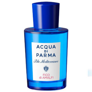 1689606-Acqua-di-Parma-Blu-Mediterraneo-Fico-di-Amalfi-Eau-de-Toilette-75-ml.e4ed74a6