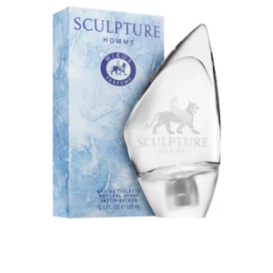 Nikos Sculpture - EDT 100 ml for men