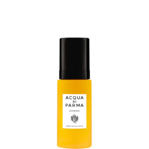 ACQUA-DI-PARMA-Crema-Viso-Multiazione-50-ml