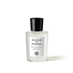 ADP25052-100ML