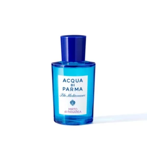 Outlet Acqua di Parma Blu Mediterraneo Mirto di Panarea - EDT 150 ml