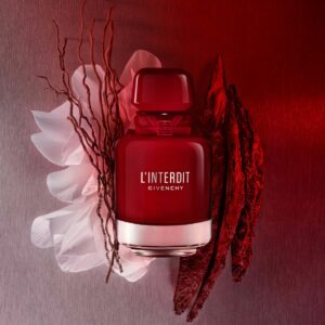 INTERDIT-EDPRU_PDM_NM_INGREDIENTS+PACK_EDPRU_VUE-3