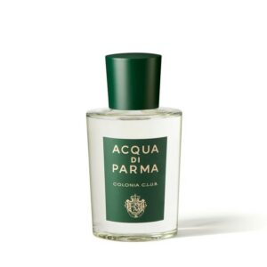 Outlet Acqua di Parma - Colonia Club EDC 100 ml