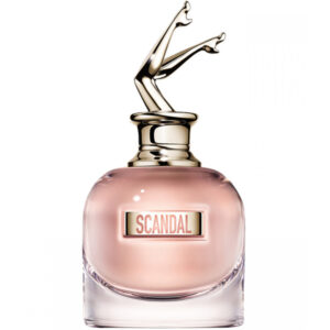 Jean-Paul-Gaultier-Scandal-Tester-600×600
