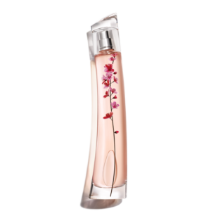 Outlet Kenzo Flower Ikebana - EDP 75 ml