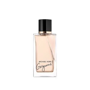 Outlet Michael Kors  Gorgeous - EDP 100 ml