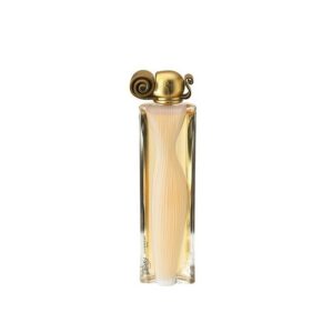 tester-organza-eau-de-parfum-50ml-spray