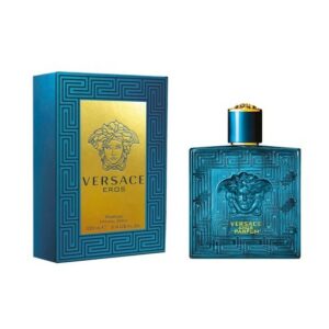 Versace Eros - Parfum 100 ml