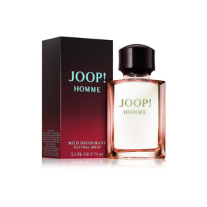 20191119123019-joop homme-deodorante profumato-uomo-75-ml