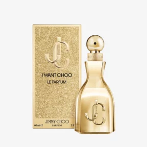 60 ml