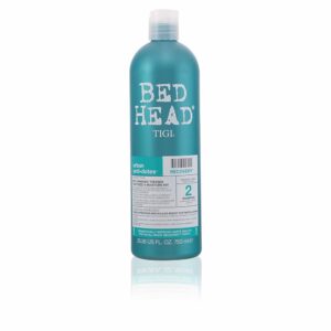 Tigi Bed Head - Urban anti-dotes recovery 750 ml