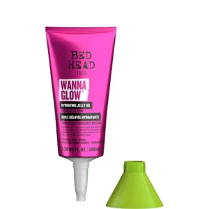 Tigi Bed Head - Wanna glow 100 ml