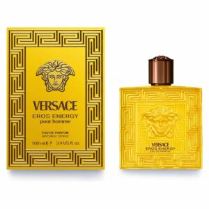 EROS ENERGY 100 ML