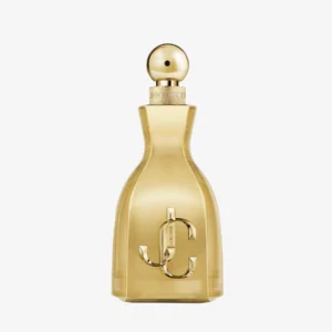IWCLEPARFUM100MLFJCG_OO1616_FRONT_vg478
