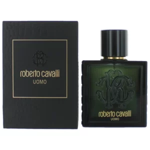ROBERTOCAVALLI-UOMO_280x315@2x