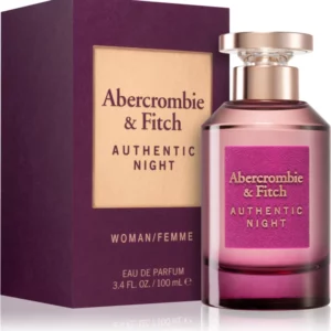 abercrombie-fitch-authentic-night-women-eau-de-parfum-da-donna___240226